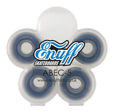Enuff Abec 5 Bearings - main image